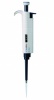 Scilogex Single Channel Variable Pipettors